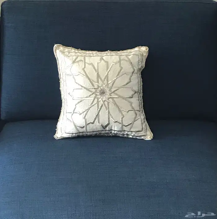 مخدات سوريه 0