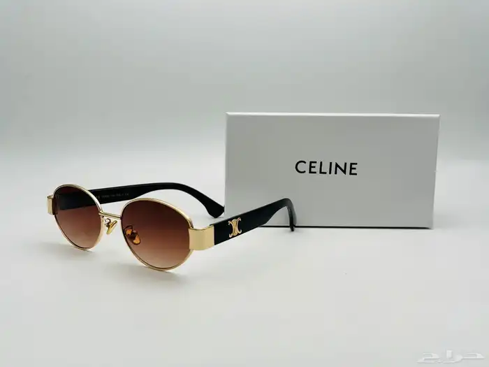 نظارات سيلين CELINE 10