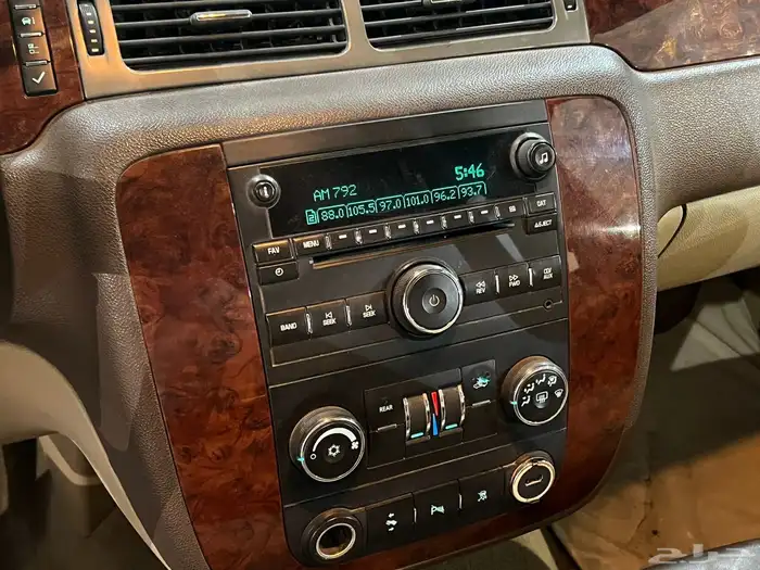 سوبربان 2010 عداد 138 الف فقط 10