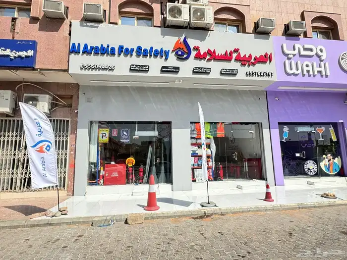 عقد صيانة مصاعد -عقد سلامة -شهادة سلامة 0