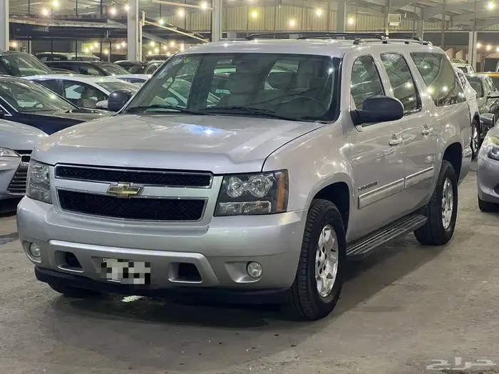 سوبربان 2010 عداد 138 الف فقط 0