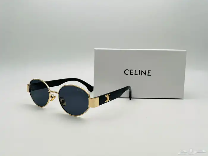نظارات سيلين CELINE 11
