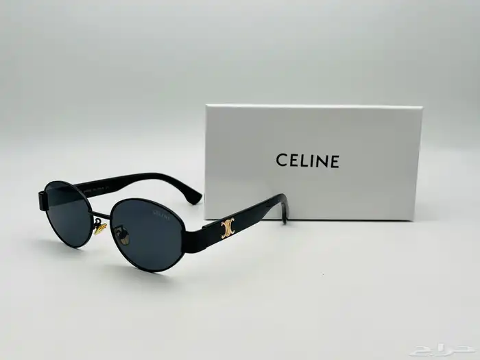 نظارات سيلين CELINE 8