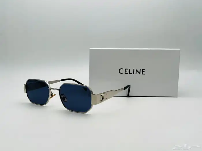 نظارات سيلين CELINE 4