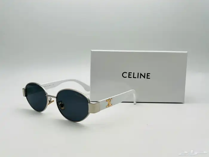 نظارات سيلين CELINE 9