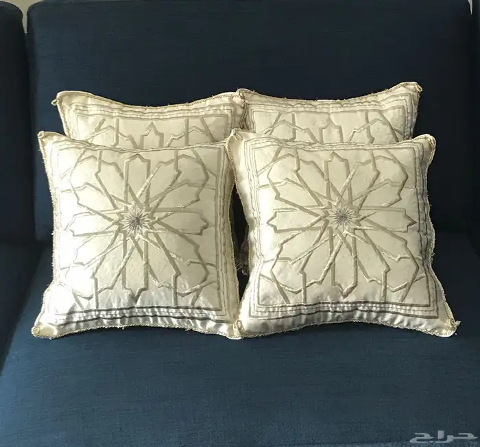 مخدات سوريه 1