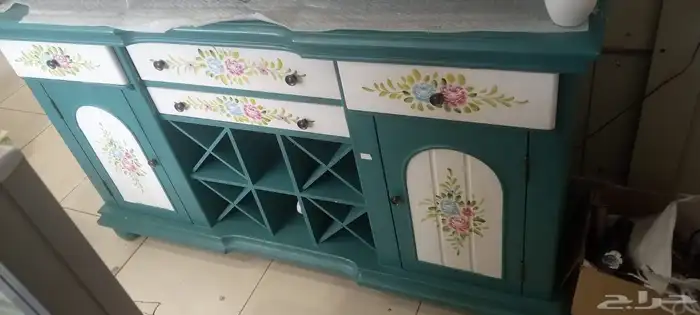 ركن كوفي 0