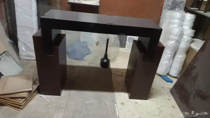 تفصيل طاولات مجالس طاولات ضيافه 0