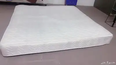بيع مرتبه جديده 0