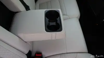 مرسيدس 63 GLE .. نادر (( تم البيع )) 28