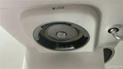 الة قهوة من نون ايست 2