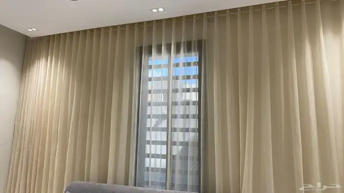 ستارة ويفي للبيع 1