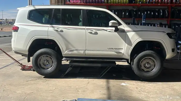 جنوط برايد - ميثد - فيول - بلاك بير - جميع الجنوط 35