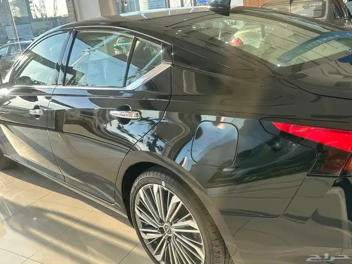 نسيان التيما 2026 4