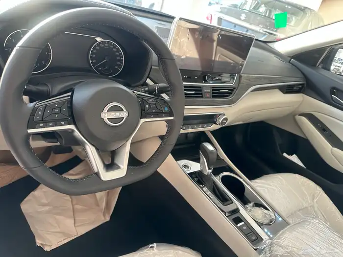 نسيان التيما 2026 1