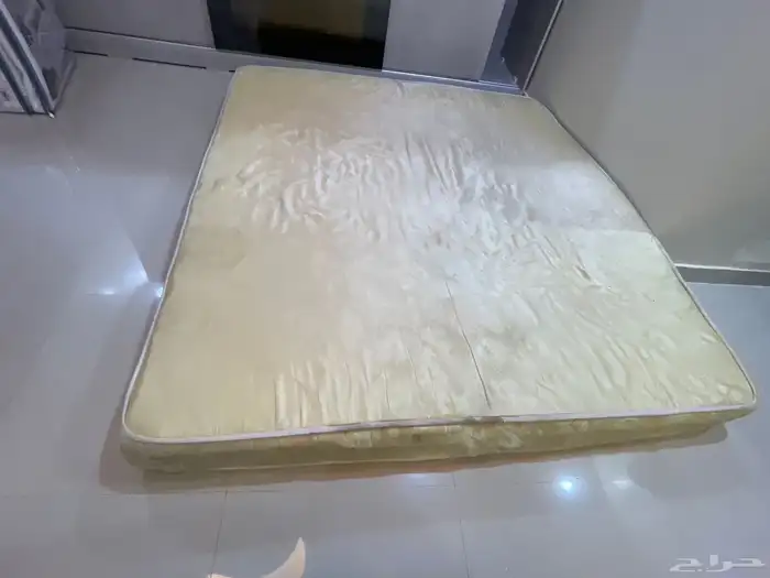 مرتبه للبيع 0