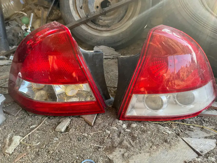 قطع غيار 1