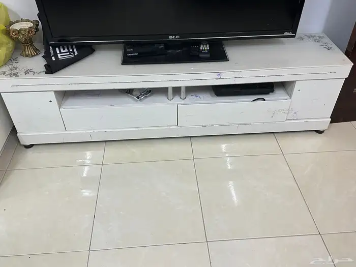 اغراض بيت للبيع على آخر سوم 4