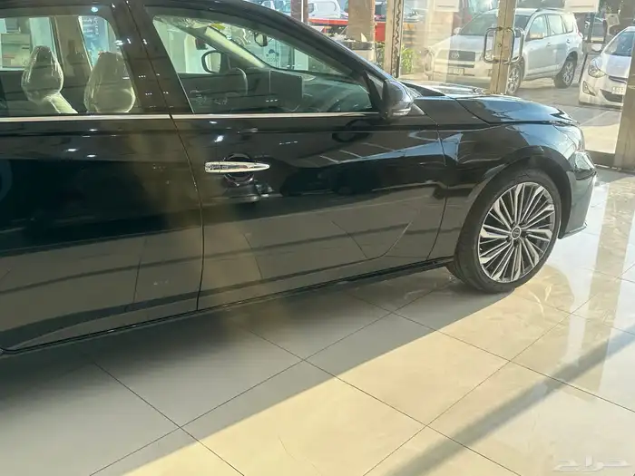 نسيان التيما 2026 5