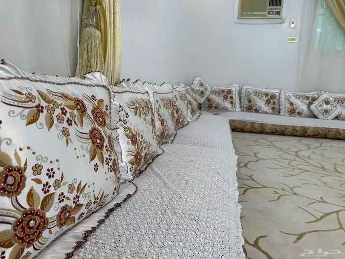 جلسه ارضيه 2