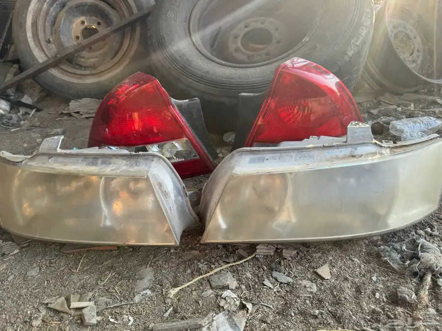 قطع غيار 0