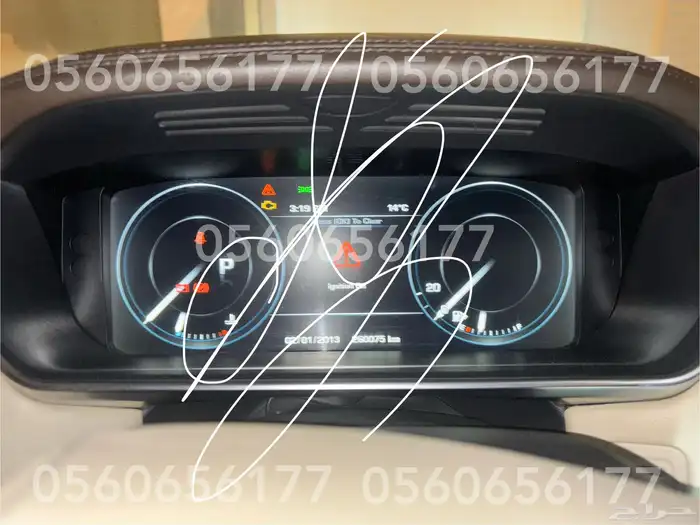 Pre Purchase Inspection for Cars Riyadh in Your Location 7