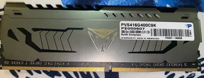 كمبيوتر العاب خارق pc gaming 10