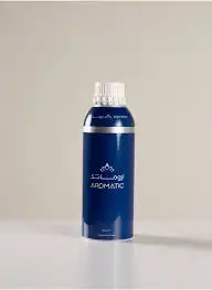زيت عطري أروماتك 0