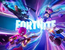 كيف تحصل حساب فورت مجانا وبدون تعب 0