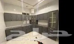 مطابخ جديد جاهز 2