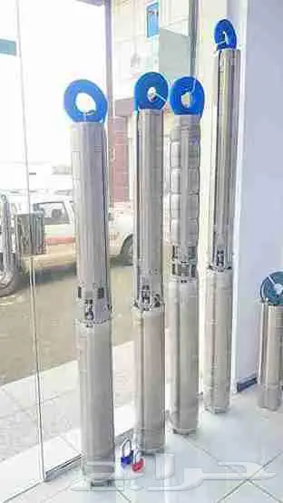 غطاسات هندي وايطالي الليث 1