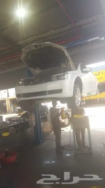 قير قيرات جمس يوكن دنلي تأهو سيرا سلفرادو مستورد ومجدد نضيف 9