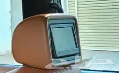 قطع غيار وكاله نيسان بلاتينيوم فل كامل داخلي فقط 0