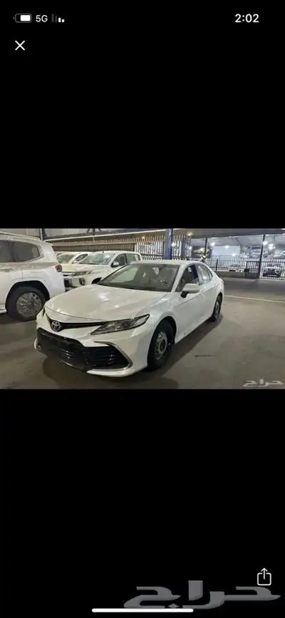 كداد من الرياض إلى حفر رفحاء عرعر والعكس شكل يومي 0
