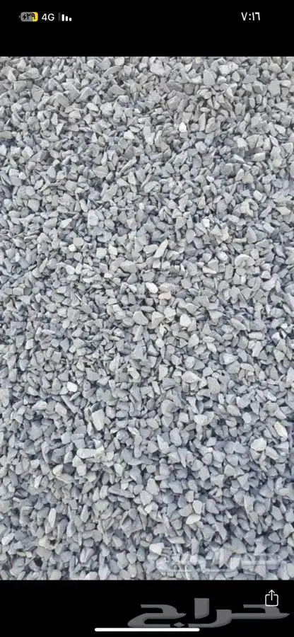 مقاولات بيش صبيا وضواحيها كبسيات وردم مباني سلبيص او دفان 41