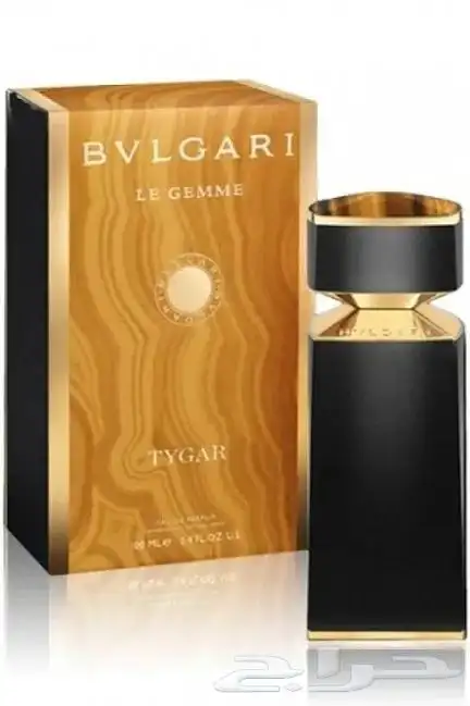 عطور ماركات عالميه 11