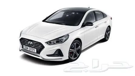 حساسات كفرات هونداي سوناتا جميع الموديلات 0