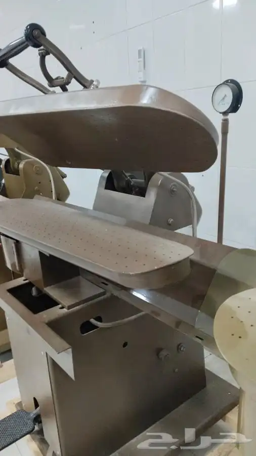 مكبس للبيع 0