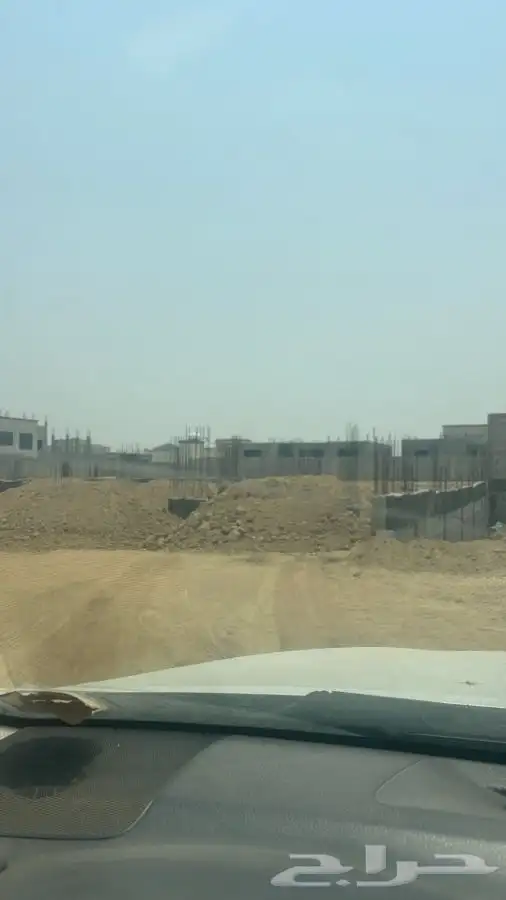 مقاولات بيش صبيا وضواحيها كبسيات وردم مباني سلبيص او دفان 44