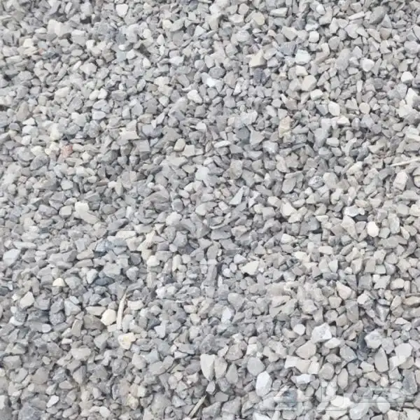 الموقع الرياض 0