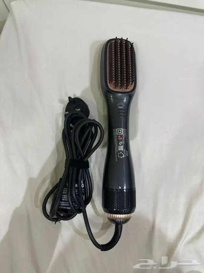 استشوار شعر جوي 2