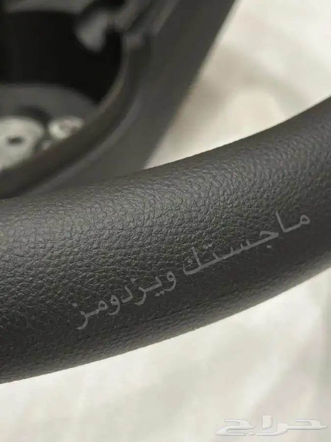 طاره كابرس جديدة بالكرتون 1