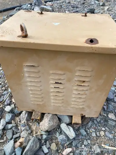 مثبت كهربا او غطاس 0