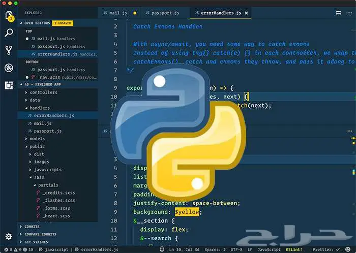 واجبات ومشاريع بايثون - html - css - اسكراتش 0
