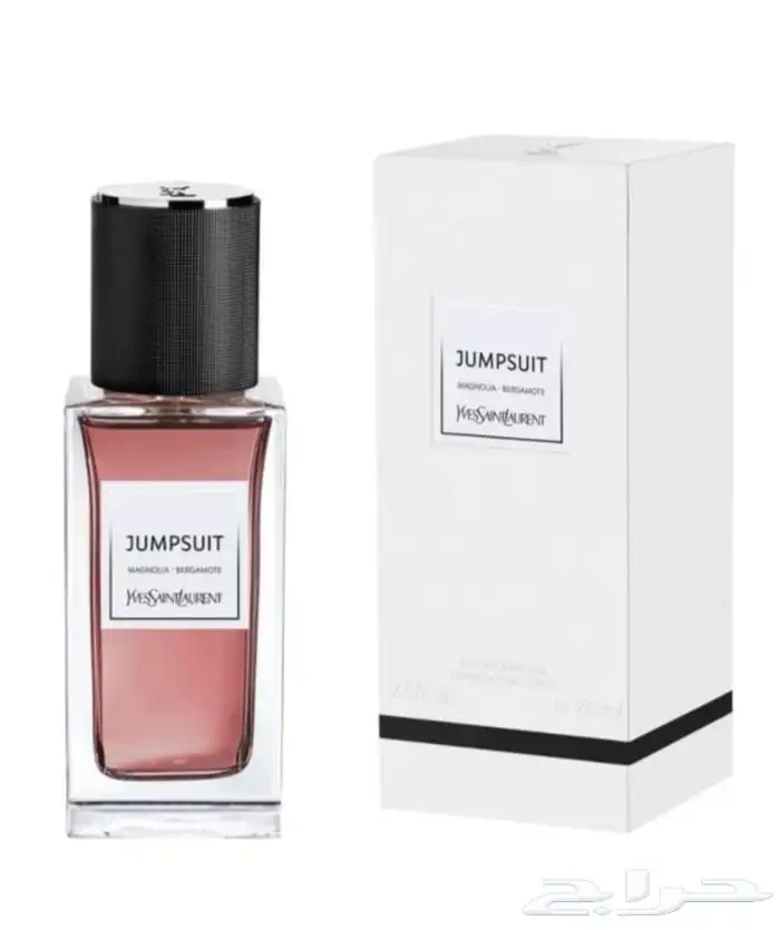 عطور ماركات عالميه 8