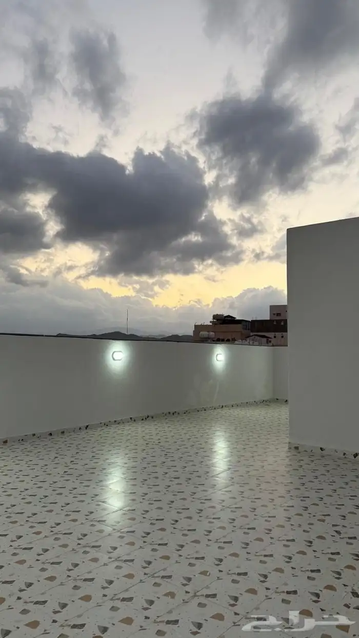 شقق للبيع في الطائف حي شهار بموقع مميز و سعر مميز 6