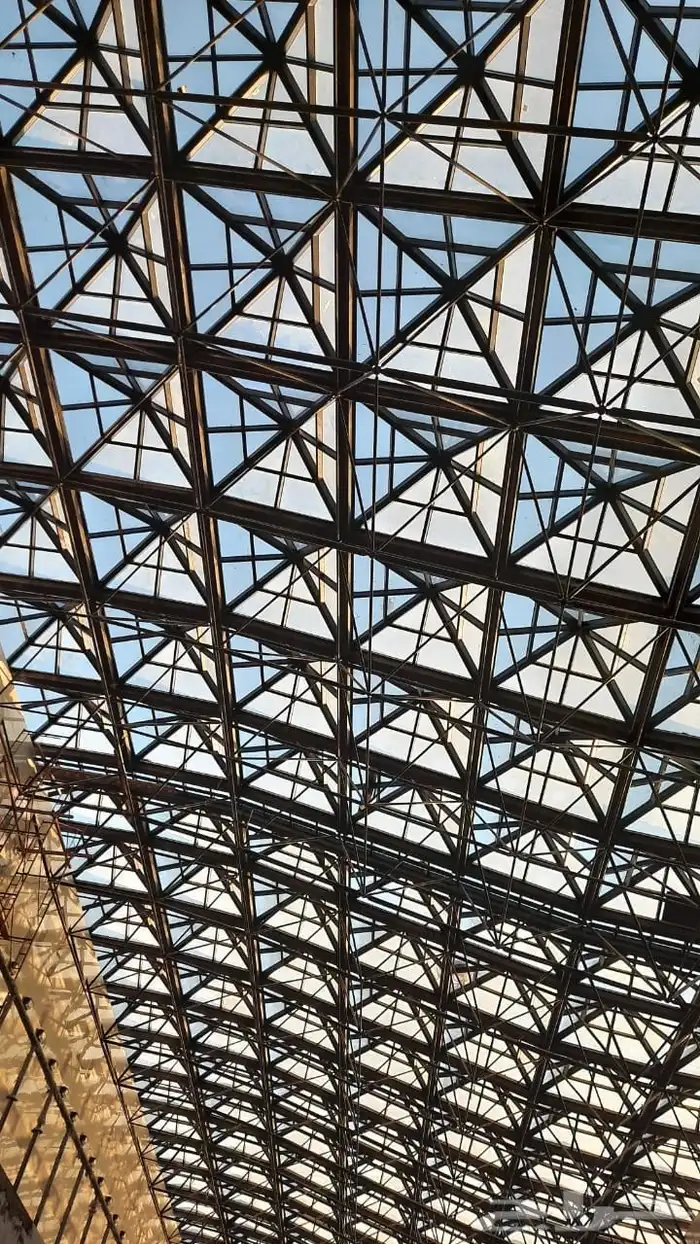 عرض خاص لواجهات الكلادينج 11