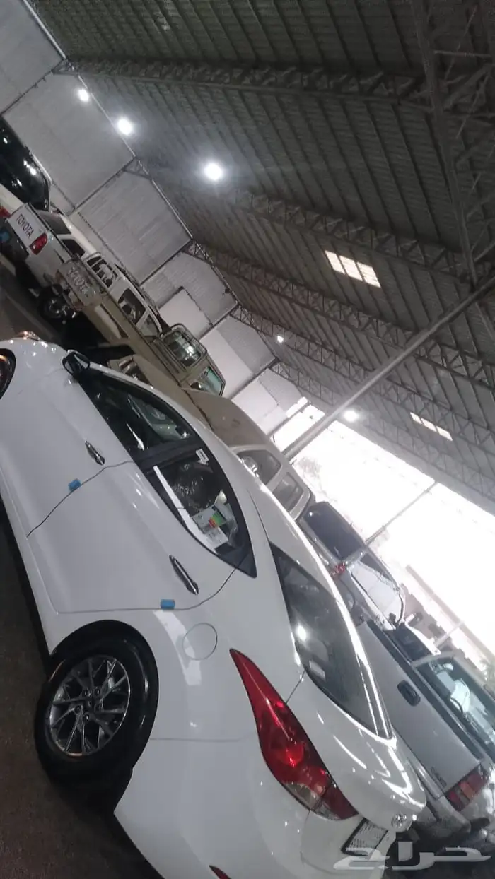 مندوب توصيل ومشاوير 2