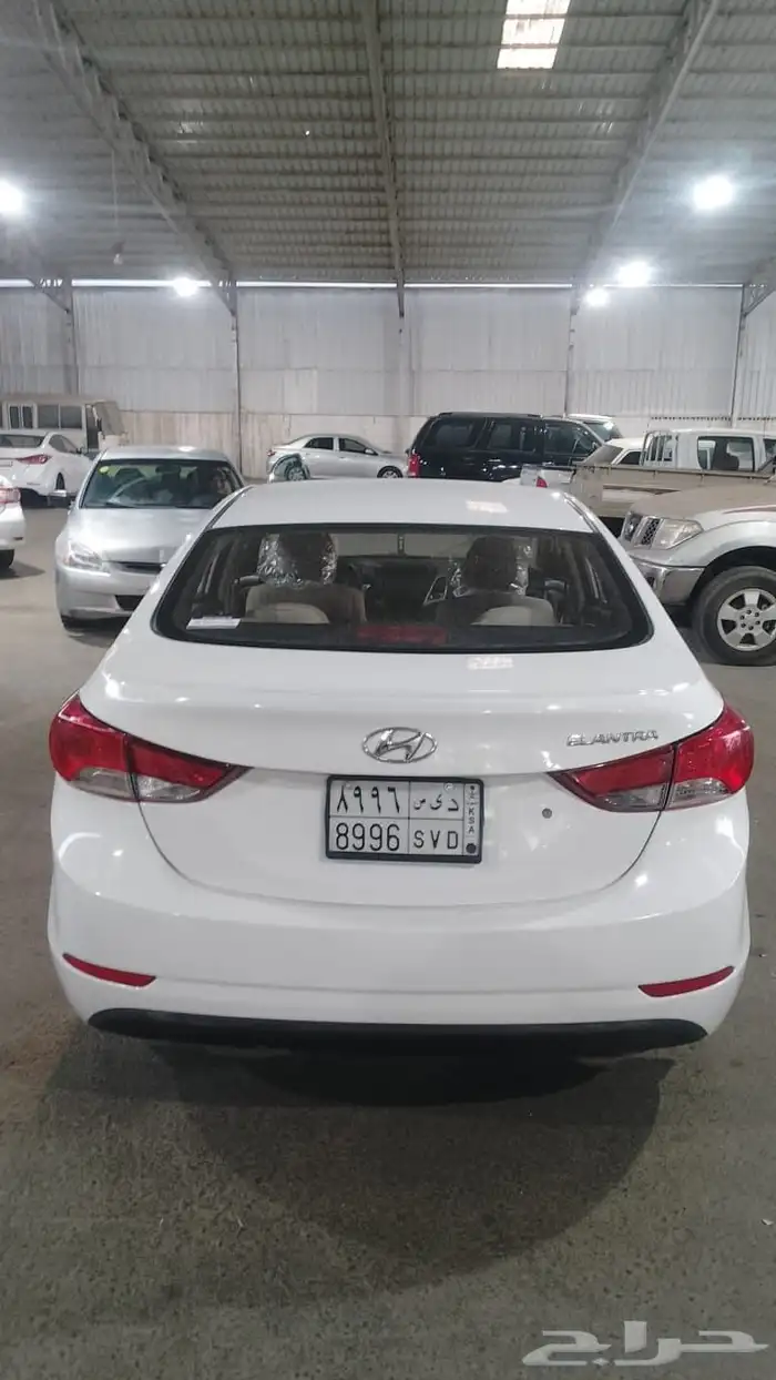 مندوب توصيل ومشاوير 0