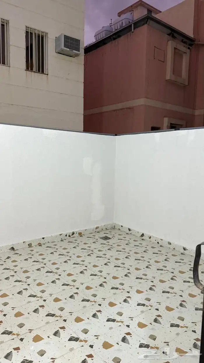 شقق للبيع في الطائف حي شهار بموقع مميز و سعر مميز 5